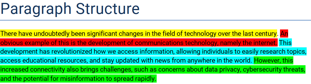 Picture of PDF File